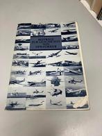 Beitrage zur geschichte van VFW Fokker, Verzamelen, Luchtvaart en Vliegtuigspotten, Gebruikt, ., Ophalen of Verzenden, .