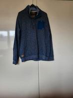 VANGUARD MOOIE TRUI, Maat 56/58 (XL), Zo goed als nieuw, Vanguard, Verzenden