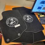 Peugeot 106 206 207 307  matten  moet weg!, Auto-onderdelen, Interieur en Bekleding, Eu, Eu, Nieuw, Ophalen of Verzenden