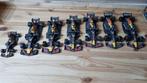 Max Verstappen RB Racing Model Auto's Jumbo Spaaractie, Ophalen of Verzenden, Gebruikt, Auto, Overige merken