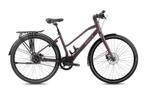 BH Bikes CORE JET PRO Belt Dark Red_coral_dark Red 54cm L 20, Overige merken, -, - 0
-, NL, Nieuw