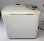 Gebruikte Panasonic broodbakmachine SD-207 automatische, 800 tot 1200 gram deeg, Ophalen, Gebruikt