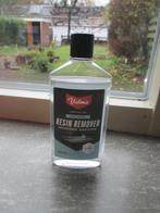 Valma Harsverwijderaar, Ophalen of Verzenden