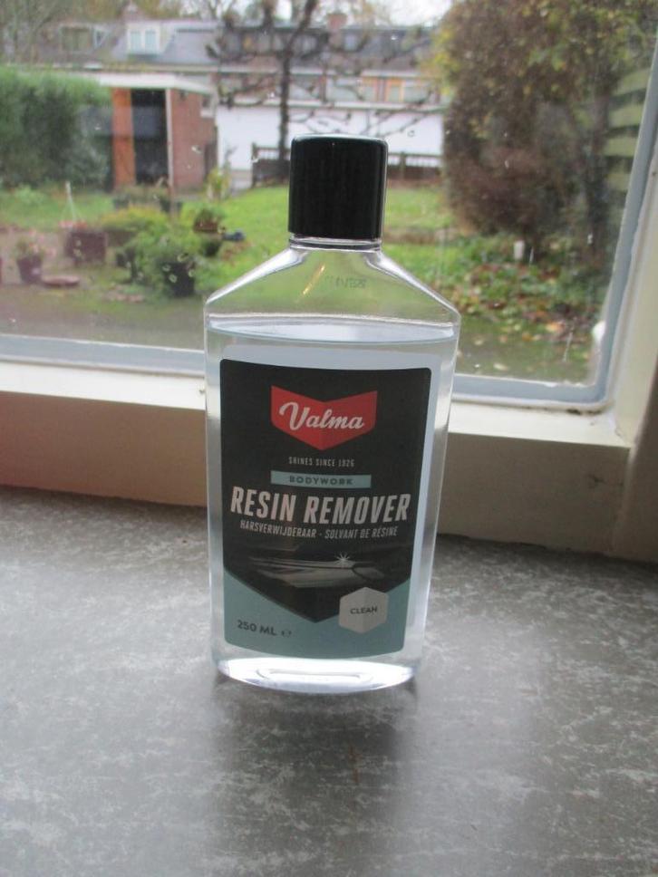 Valma Harsverwijderaar, Auto diversen, Overige Auto diversen, Ophalen of Verzenden