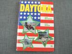 daytona wegrace boek AGOSTINI,WIL HARTOG,ROB BRON,KOSTWINDER, Boeken, Ophalen of Verzenden, Zo goed als nieuw
