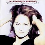 Andrea Berg -Träume Lügen Nicht  Originele CD, Cd's en Dvd's, Cd's | Schlagers, Ophalen of Verzenden, Nieuw in verpakking