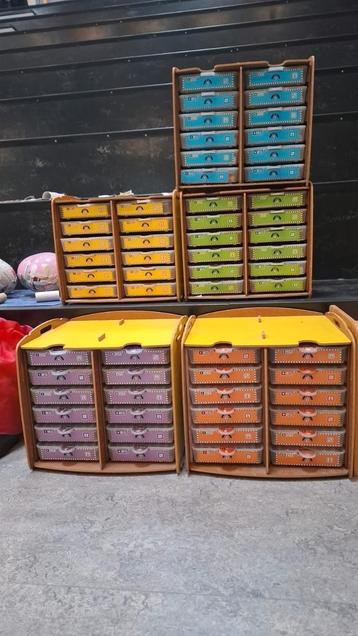 Te koop: Speelleesset Veilig Leren Lezen Kimversie  beschikbaar voor biedingen