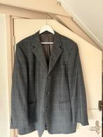 Vintage Blazer Roy Robsen, Kleding | Heren, Kostuums en Colberts, Roy Robsen, Overige maten, Ophalen of Verzenden, Zo goed als nieuw