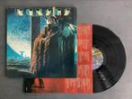 Kansas - Monolith LP, Ophalen of Verzenden, Gebruikt, 12 inch, Poprock