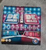 Beetje incompleet maar is speelbaar, Ophalen, Gebruikt