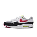 Air Max 1 Volt Chili maat 37.5 / 38, Overige kleuren, Verzenden, Nike, Nieuw