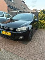 Golf 6 1.4trendline 2010, Auto-onderdelen, Verlichting, Ophalen of Verzenden, Gebruikt, Volkswagen