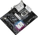 ASRock Z590 Pro4 LGA1200, Computers en Software, Moederborden, Info@asrock.nl, ASRock, DDR4, Ophalen of Verzenden