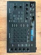 Pioneer squid sequencer, Ophalen of Verzenden, Zo goed als nieuw