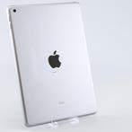 iPad 2017 32GB Wifi Space Gray, Apple, Zo goed als nieuw, Support@apple.com, One Apple Park Way
Cupertino, CA 95014
United States