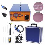 Uitdeukset - uitdeuken zonder spuiten - uitdeuk gereedschap, Auto diversen, Niet ingevuld, Niet ingevuld, Niet ingevuld