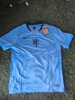 Nieuw Nike Nederlands Elftal Shirt - Maat M, Nike, Nieuw, Ophalen of Verzenden, Maat 48/50 (M)