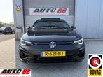 Volkswagen Golf 2.0 TSI R 4Motion Performance Pano Spoiler, Auto's, Gebruikt, Euro 6, 4 cilinders, 1984 cc