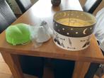 Kinderlampen koopje., Kinderen en Baby's, Ophalen of Verzenden, Zo goed als nieuw, Lamp