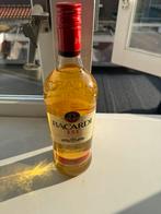 Bacardi 151, Ophalen of Verzenden, Nieuw, Overige typen