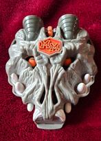 Mighty Max Wolf Ship 1992, Ophalen of Verzenden, Gebruikt