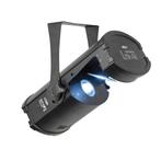 Showtec Shark Scan One 100 watt scanner, Muziek en Instrumenten, Licht en Laser, Info@janslichtengeluid.nl, Info@janslichtengeluid.nl