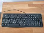 Keyboard, Ophalen of Verzenden, Zo goed als nieuw
