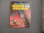 Arms Review nr 1, Verzenden, Gebruikt