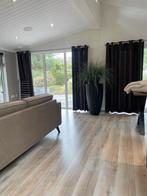 Laminaat ongeveer 60m2, 50 tot 150 cm, Ophalen of Verzenden, 10 m² of meer, 10 tot 30 cm