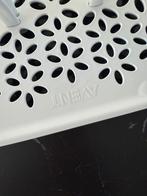 Avent Flessenrek - Zo goed als nieuw!, Ophalen, Zo goed als nieuw, Overige typen