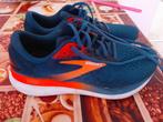 brooks ghost 16, Sport en Fitness, Loopsport en Atletiek, Gebruikt, Hardloopschoenen, Hardlopen, Ophalen