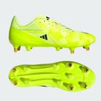 Adizero RS15 Pro Soft Ground Rugb