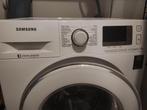 Sumsung ecobubble 7kg, Witgoed en Apparatuur, Wasmachines, Ophalen, Gebruikt, 85 tot 90 cm, 1200 tot 1600 toeren