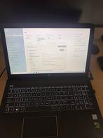 HP Pavilion 15 inch Laptop game laptop GTX1050, Computers en Software, Windows Laptops, Ophalen, Met videokaart, 2 tot 3 Ghz, 15 inch