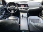 Bmw 3-serie 320i Business Ed., Automaat, 1998 cc, Achterwielaandrijving, Gebruikt