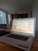 Acer Chromebook 315, Computers en Software, Chromebooks, Ophalen, 15 inch, 8 GB, Zo goed als nieuw