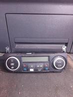 VW T5 Multivan Airco Bedieningspaneel (CLİMATRONİC), Ophalen of Verzenden, Gebruikt