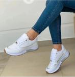orthopedische sneakers maat 37, Ophalen of Verzenden, Nieuw, Sneakers of Gympen