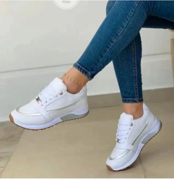 orthopedische sneakers maat 37 beschikbaar voor biedingen