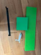 Planken ikea  Lack, Minder dan 25 mm, Ophalen of Verzenden, Zo goed als nieuw, Plank