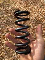 Rockshox coil 47.5 - 55mm 350lbs, Fietsen en Brommers, Ophalen of Verzenden, Nieuw, Overige typen, Rockshox