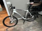 Mountainbike Cannondale 26 inch, Fietsen en Brommers, Fietsen | Mountainbikes en ATB, Overige merken, Zo goed als nieuw, Hardtail