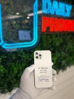 Actie! Apple iPhone 12 Pro 128GB, Ophalen of Verzenden, Nieuw