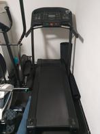 Domyos T540c Loopband - Perfect voor Thuis!, Ophalen