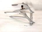 GSXR600 1997 - 2000 Suzuki Subframe D1-47025, Motoren