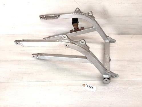 GSXR600 1997 - 2000 Suzuki Subframe D1-47025, Motoren, Accessoires | Overige