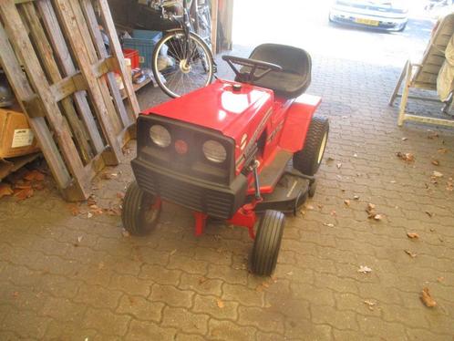 mooi en goede trekker, Auto-onderdelen, Carrosserie en Plaatwerk, Toyota, Gebruikt, Ophalen of Verzenden