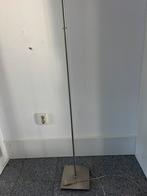 Vloerlamp standaard zonder kap, Ophalen, Zo goed als nieuw, 150 tot 200 cm