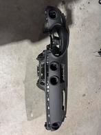 Audi A3 8V Dashboard - Airbag Afgegaan - 8V1819409A, Auto-onderdelen, Ophalen, Gebruikt, Audi