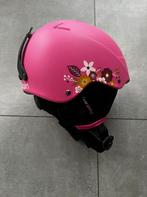 Cairn kinder skihelm mt 48-50, Sport en Fitness, Overige merken, Overige typen, Ophalen of Verzenden, Zo goed als nieuw